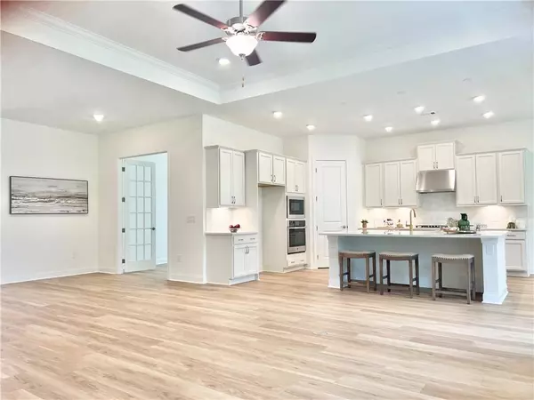 Newnan, GA 30265,115 Oak Hill CT