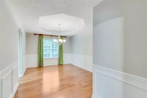 Winder, GA 30680,1227 Casper LN