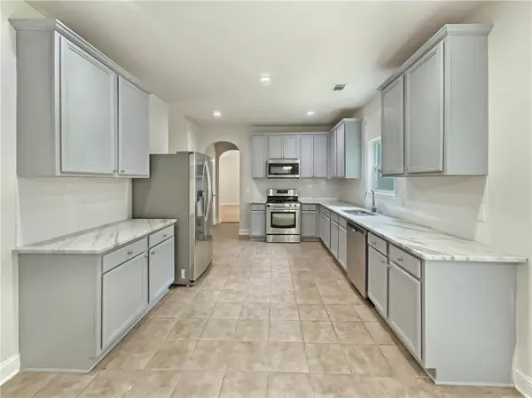 Ellenwood, GA 30294,3517 Mortons Landing DR