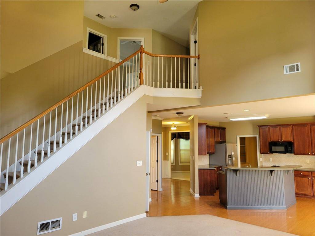 Buford, GA 30519,3605 Mystic DR