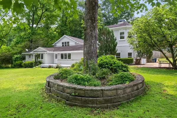 Atlanta, GA 30328,6771 Sunny Brook LN