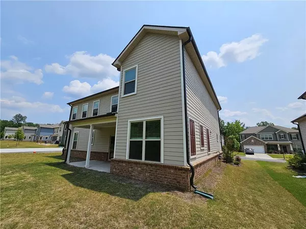 Cumming, GA 30028,7875 Tiberon Pkwy