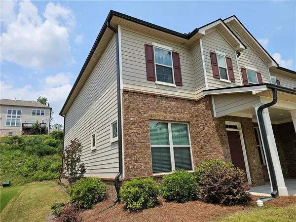 Cumming, GA 30028,7875 Tiberon Pkwy