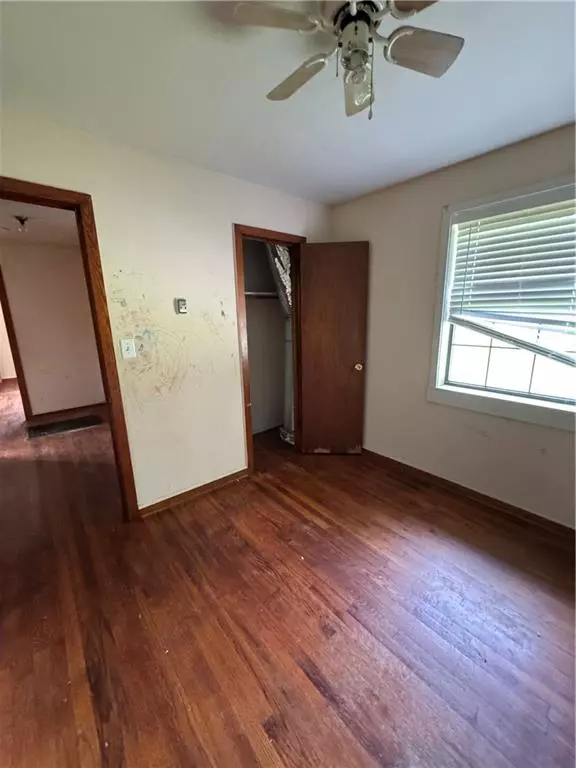 Mableton, GA 30126,6380 Mableton Pkwy SW