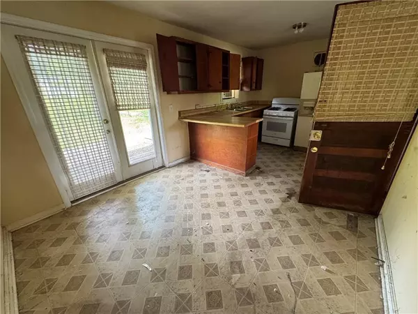 Mableton, GA 30126,6380 Mableton Pkwy SW