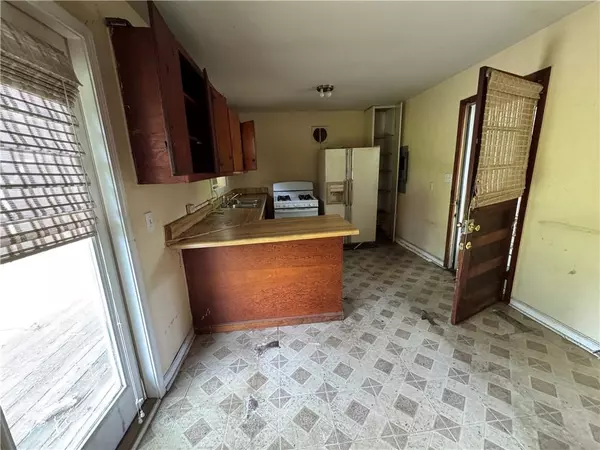 Mableton, GA 30126,6380 Mableton Pkwy SW