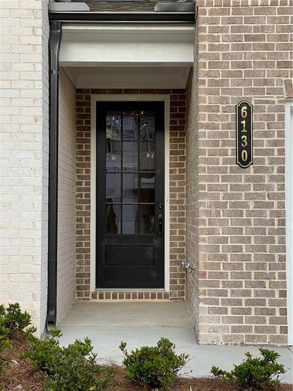 Alpharetta, GA 30004,6130 Cameo LN