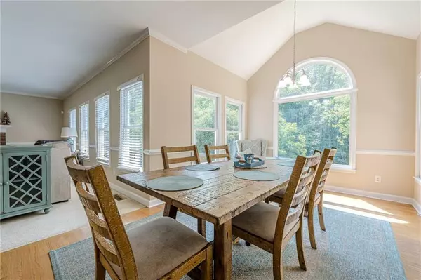 Lilburn, GA 30047,1765 Pinetree Pass LN SW