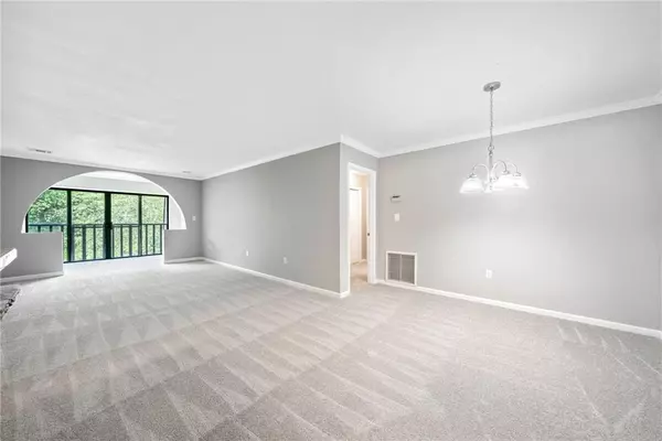 Atlanta, GA 30324,23307 Plantation DR NE