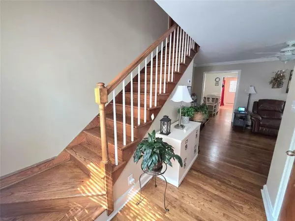 Hapeville, GA 30354,3226 Hope ST