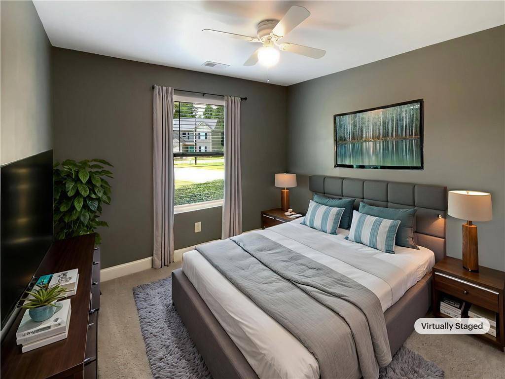 Dawsonville, GA 30534,38 Frost LN