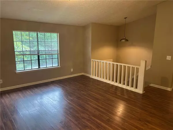 Decatur, GA 30034,3674 Riverchase TER