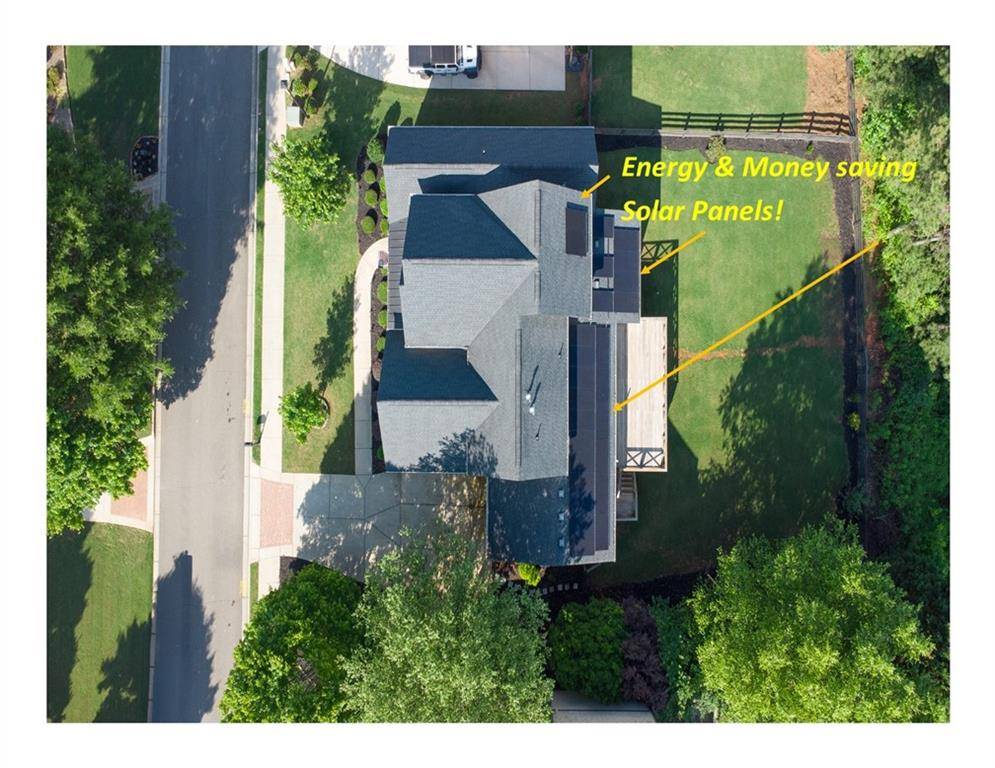 Ball Ground, GA 30107,8635 Gilmer FT