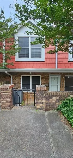 307 Adair ST #B3, Decatur, GA 30030