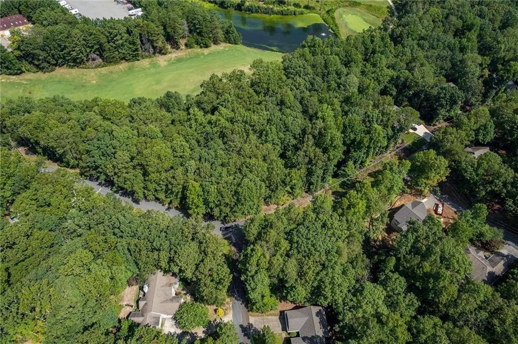 Waleska, GA 30183,278 Red Cloud DR