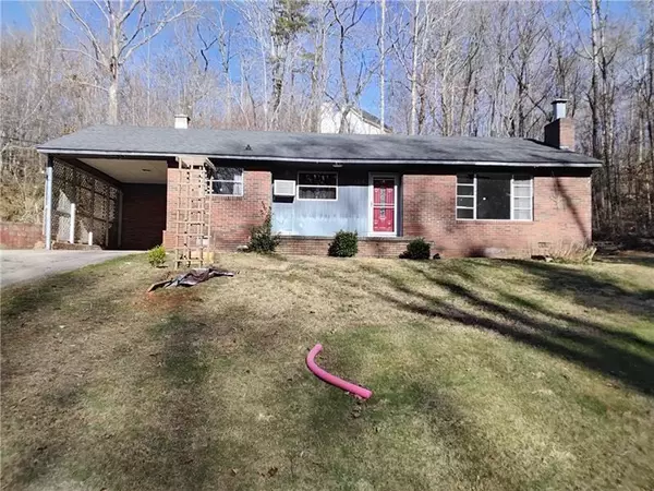 Gainesville, GA 30506,4076 FAIRMONT ST