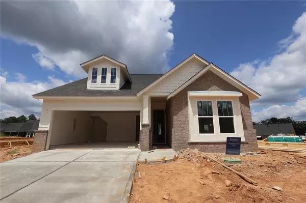 Canton, GA 30114,1045 Pine Bark LN