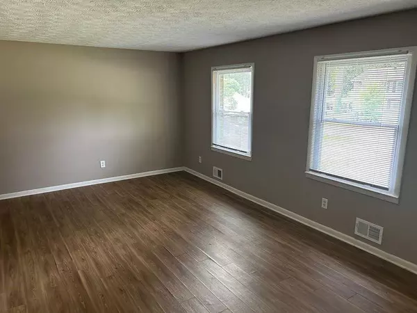 Jonesboro, GA 30238,8415 Magnolia DR