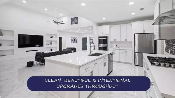 Douglasville, GA 30135,5264 Prestley Crossing LN