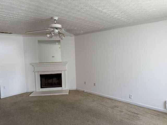 Stonecrest, GA 30038,6902 Malvern CT