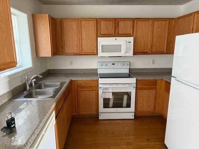 Stonecrest, GA 30038,6902 Malvern CT