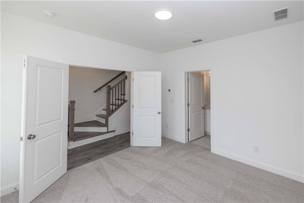 Buford, GA 30518,4231 Millcroft PL #207