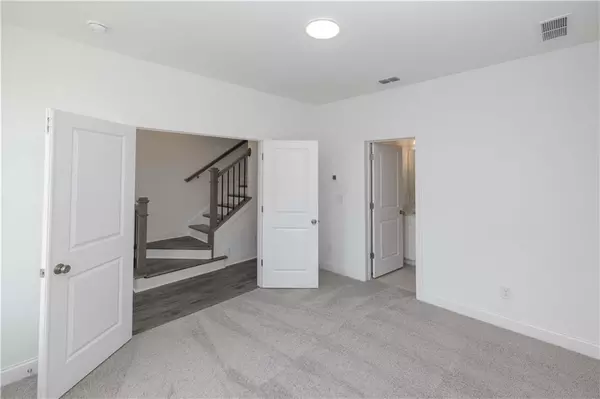 Buford, GA 30518,4231 Millcroft PL #207