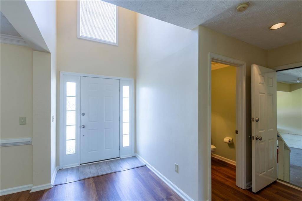 Suwanee, GA 30024,2887 Manor Glen LN