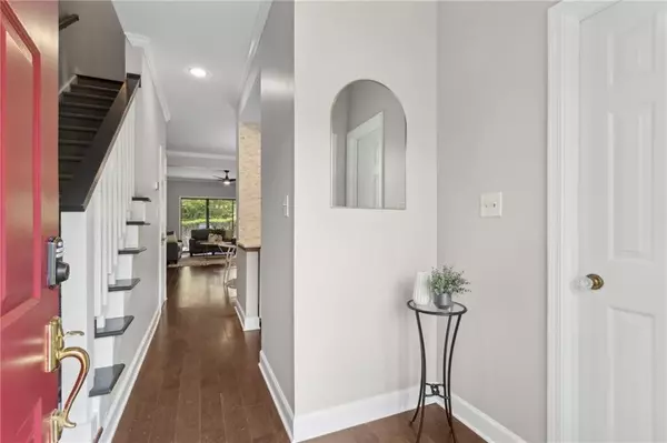 Atlanta, GA 30307,812 Dixie AVE NE