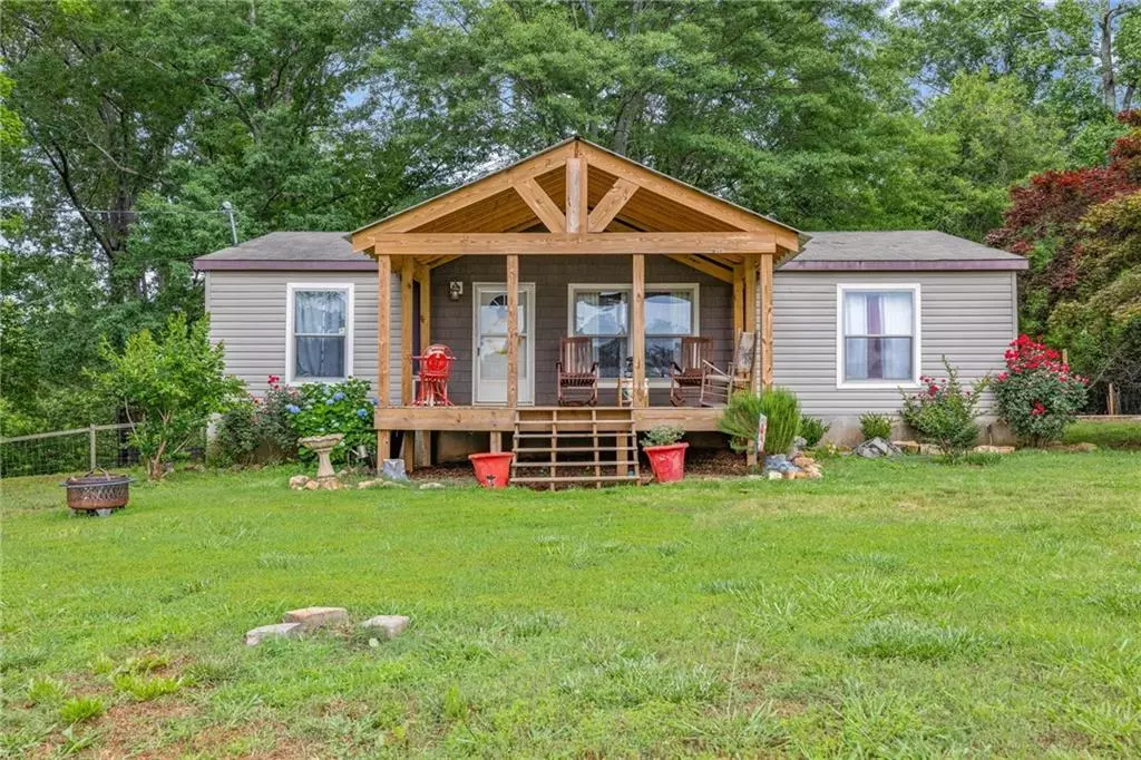 Gainesville, GA 30507,2860 Jack Bryant CIR