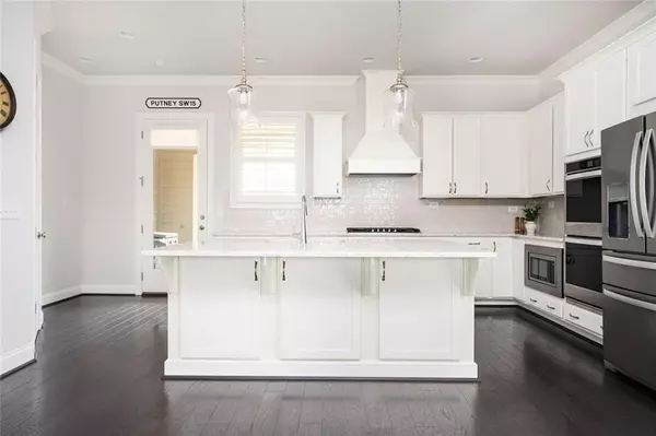 Alpharetta, GA 30009,2026 Forte LN