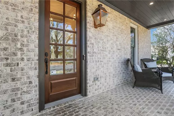 Marietta, GA 30066,2620 Middle Coray CIR