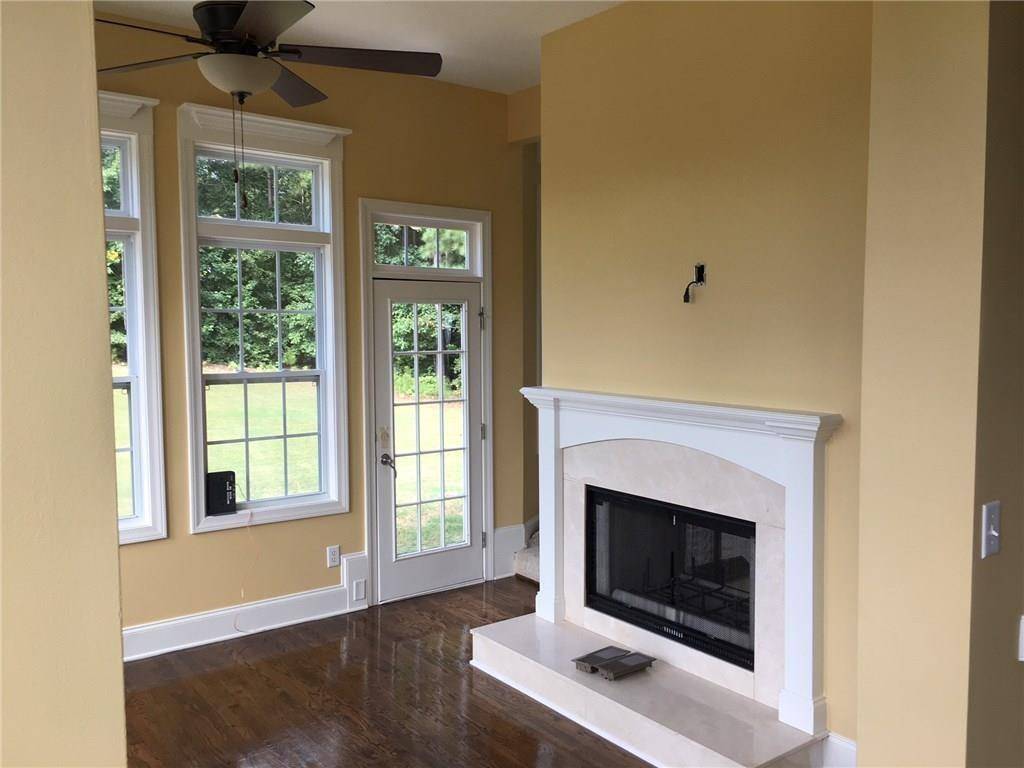 Douglasville, GA 30135,5575 Toccoa Drive