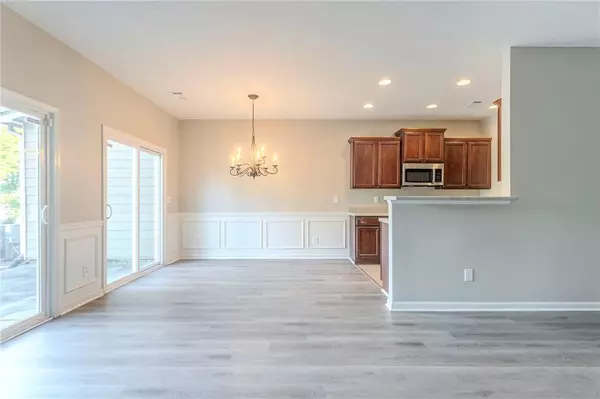 Lithonia, GA 30058,2794 Keystone AVE