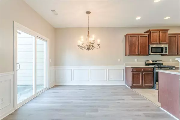 Lithonia, GA 30058,2794 Keystone AVE