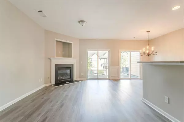 Lithonia, GA 30058,2794 Keystone AVE