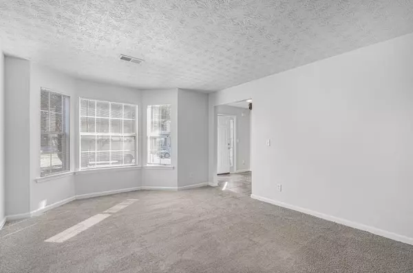 Mcdonough, GA 30253,625 Compton LN