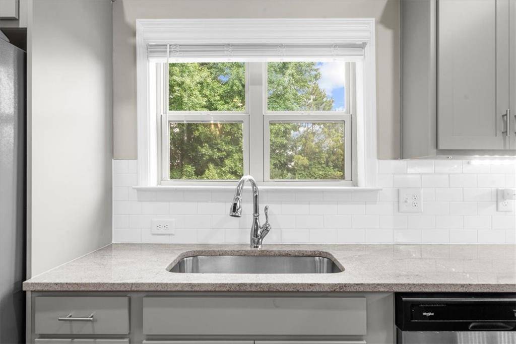 Atlanta, GA 30341,3122 Quantum LN