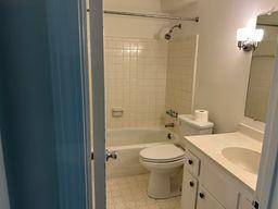 Atlanta, GA 30329,1455 Southland Vista Court Northeast CT NE #A