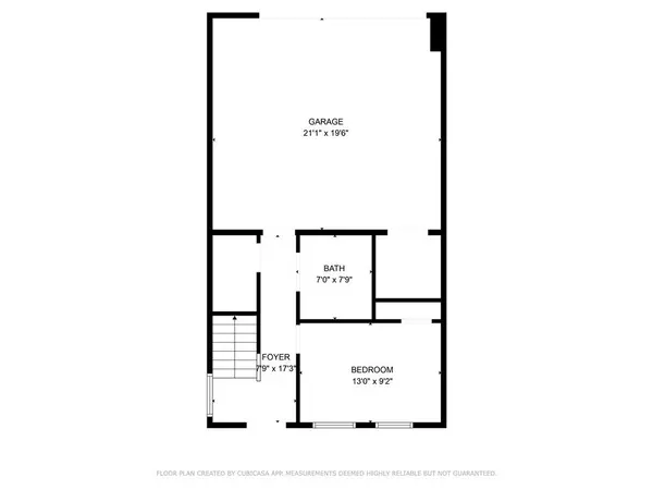 Atlanta, GA 30363,384 16th ST NW #1
