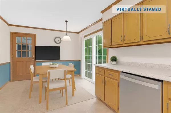 Lawrenceville, GA 30043,403 Rustic Ridge CIR