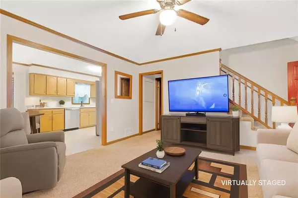 Lawrenceville, GA 30043,403 Rustic Ridge CIR