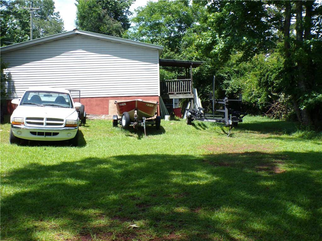 Cumming, GA 30041,2900 Hitt RD
