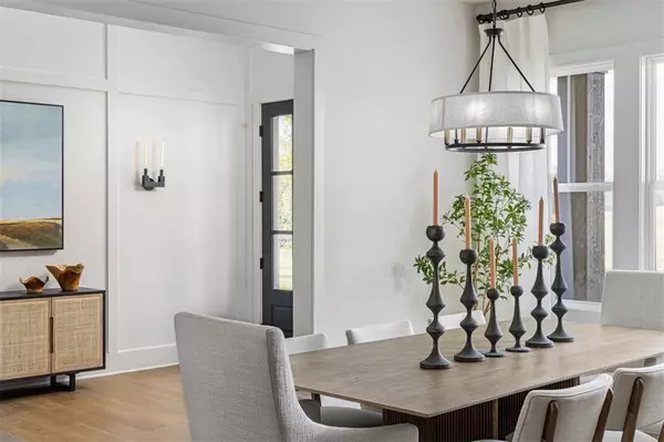 Cumming, GA 30028,4820 Gadwall WAY