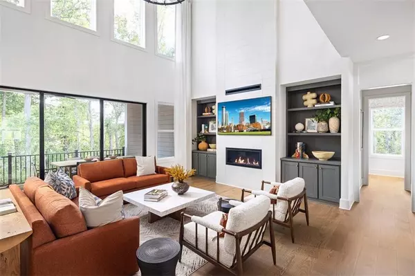 Cumming, GA 30028,4820 Gadwall WAY