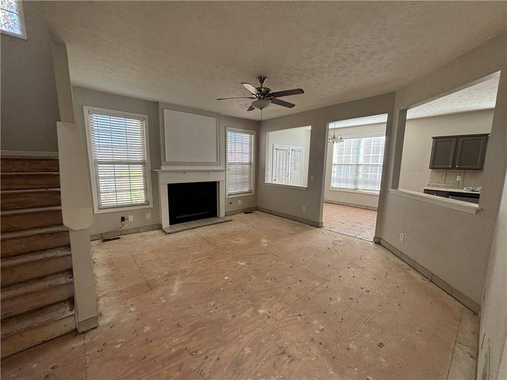 Lawrenceville, GA 30044,138 Shady View PL