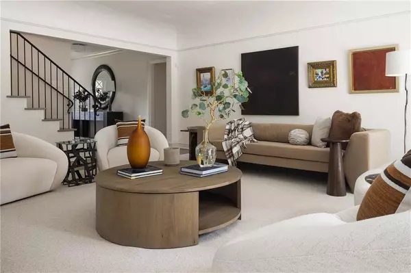 Brookhaven, GA 30319,3916 E Brookhaven DR NE