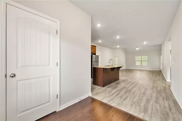 Covington, GA 30014,175 Orchard LN