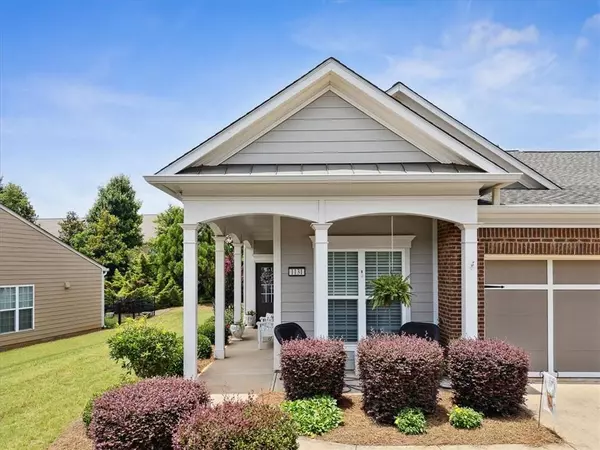 Greensboro, GA 30642,1131 Summer Hollow RD