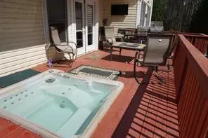 Villa Rica, GA 30180,3265 Greenhill CT